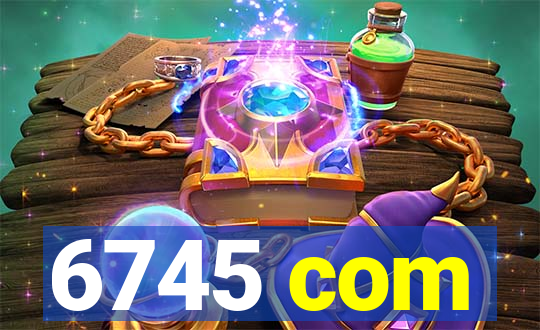 6745 com
